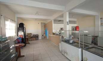 Imagem 5: Casa à venda, 350 m² por R$ 980.000,00 - Residencial Burck - Louveira/SP