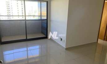 Imagem: Oportunidade - Na melhor localização de