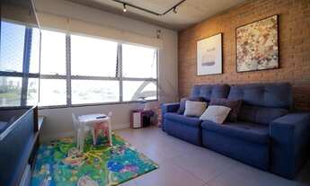 Imagem 7: Apartamento - Cambuí - Campinas