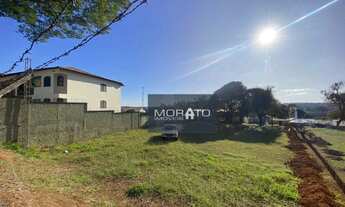Imagem 3: Lote de 1120m², Bairro Bandeirantes