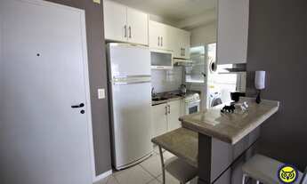 Imagem 7: FLORIANóPOLIS - Apartamento Padrão - Praia Brava