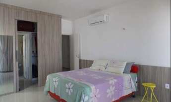 Imagem 7: SOBRADO VILA FORMOSA