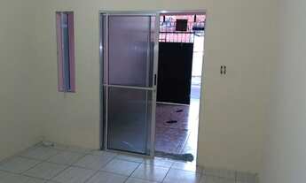 Imagem 4: Aluguel de uma casa, em Mussurunga setor G