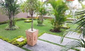 Imagem 5: Aceita Permuta, São Paulo II, Granja Viana