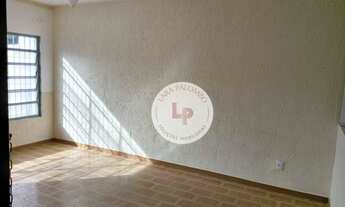 Imagem 7: Casa com 3 dormitórios à venda, 194 m² por R$ 480.000,00 - Parque da Represa - Jundiaí/SP