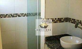 Imagem 4: Salão para alugar, 170 m² por R$ 4.500,00/mês - Centro - Bragança Paulista/SP