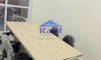 Imagem 5: LOCAÇÃO CONJUNTO COMERCIAL - VILA CORDEIRO, SÃO PAULO-SP