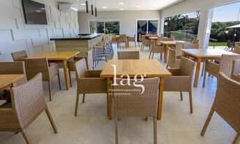 Imagem 6: Terreno à venda, 1146 m² por R$ 550.000,00 - Piratuba - Ibiúna/SP