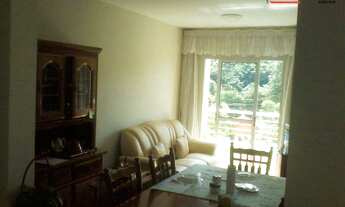 Imagem 3: Apartamento à venda, Cotia.(PORTAL