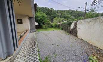 Imagem 6: Excelente casa comercial na Rua São o Bairro Vorstadt próximo a Confeitaria Della Nona