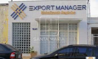 Imagem: Salão/Galpão (outros