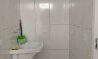 Imagem 6: Village à venda, 53 m² por R$ 350.000,00 - Indaiá - Bertioga/SP