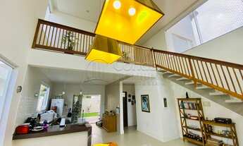 Imagem 5: Barra dos Coqueiros - Casa de Condomínio - Centro