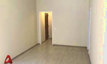 Imagem 6: Rio de Janeiro - Apartamento Padrão - Copacabana