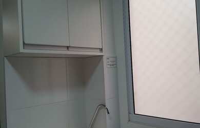 Imagem 3: Ágio no Condomínio. Belle Horizonte