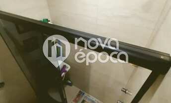 Imagem 7: Rio de Janeiro - Apartamento Padrão - Copacabana