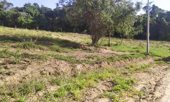 Imagem 4: Terrenos Chácara com venda por R$65.000