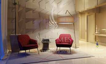 Imagem 3: APARTAMENTO 3 SUÍTES - MUCURIPE