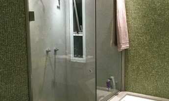 Imagem 6: Apartamento à venda com 4 quartos e 5 vagas em Vila Leopoldina-SP