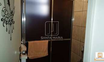 Imagem 3: Apartamento (tipo - padrao) 2 dormitórios, cozinha planejada, portaria 24hs, lazer, salão