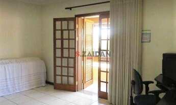 Imagem 6: Casa com 3 dormitórios à venda, 268 m² por R$ 900.000,00 - Nova Piracicaba - Piracicaba/SP