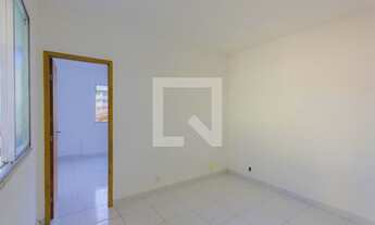 Imagem 3: Casa para Aluguel - Freguesia , 1 Quarto, 70 m2