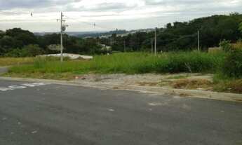 Imagem 5: Terreno à venda, 395 m² por R$ 290.000,00 - Jardim Paulista III - Itu/SP