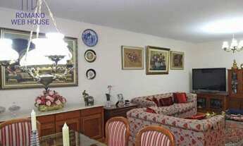 Imagem: Apartamento com 3 dormitórios à venda