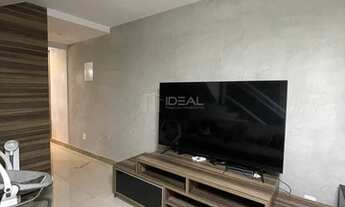 Imagem 2: Campos dos Goytacazes - Casa Padrão - Alphaville