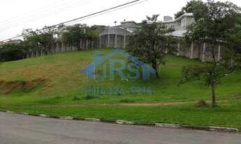 Imagem 3: Terreno Comercial à venda, 778 m²