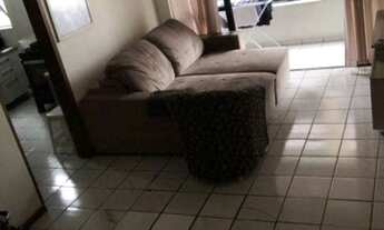 Imagem 3: Apartamento com 3 dormitórios à venda, 99 m² por R$ 700.000 - Centro - Balneário Camboriú