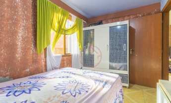 Imagem 4: Casa / 3 Dormitórios / 2 Vagas / Passo das Pedras / Porto Alegre