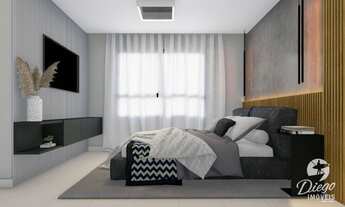 Imagem 5: ÚLTIMA UNIDADE DISPONÍVEL!!!