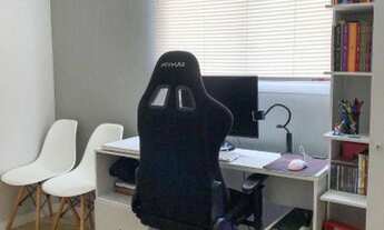 Imagem 4: Vendo excelente apartamento no Cachamorra, Bairro Campo Grande RJ