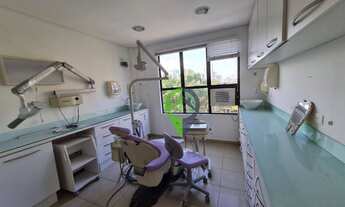 Imagem 4: Sala comercial para venda ou locação, 48 m² - venda por R$ 295.000 ou aluguel por R$ 3.000