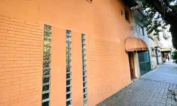 Imagem 2: Sobrado com 1 dormitório à venda, 107 m² por R$ 1.150.000,00 - Vila Romana - São Paulo/SP