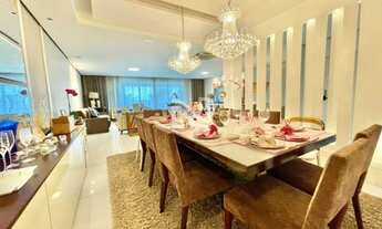 Imagem 4: Rio de Janeiro - Apartamento Padrão - Barra da Tijuca