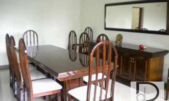 Imagem 6: Casa residencial à venda, Condomínio Vista Alegre - Sede, Vinhedo