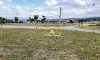 Imagem: Terreno à venda, 450 m² por R$ 430.000,00