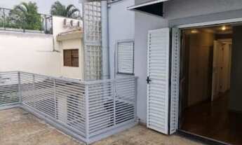 Imagem 2: Excelente casa para venda na Vila Nova Conceição