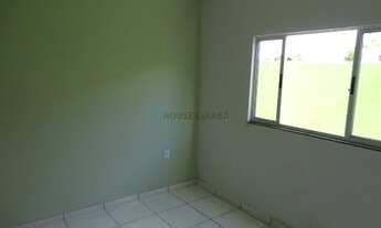 Imagem 6: Excelente casa no bairro Jardim Comodoro