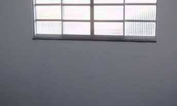 Imagem 2: Casa de vila para aluguel tem 70 metros quadrados com 2 quartos em Curicica - Rio de Janei