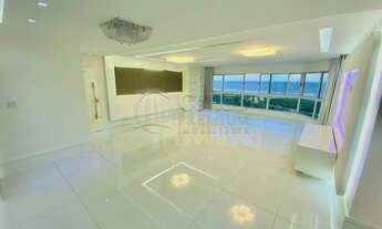 Imagem: Aracaju - Apartamento Padrão - Atalaia