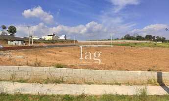 Imagem 2: Terreno à venda, 365 m² por R$ 330.000,00 - Condomínio Jardim Residencial Pampulha - Soroc