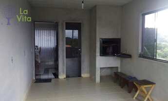 Imagem 2: Casa residencial à venda, Progresso, Blumenau