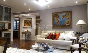 Imagem: PORTO ALEGRE - Apartamento Padrão - Centro