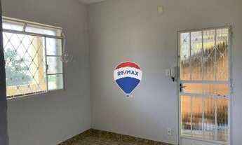 Imagem 3: Excelente casa, 2 quartos no bairro Paciência - Sabará/MG