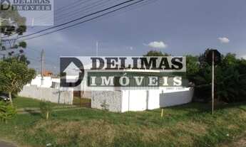 Imagem: Terreno Urbano para venda em Curitiba