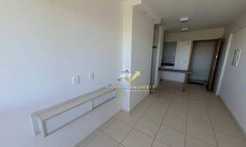 Imagem 7: Apartamento com 1 dormitório à venda, 40 m² por R$ 200.000,00 - Vila Nova Cidade Universit