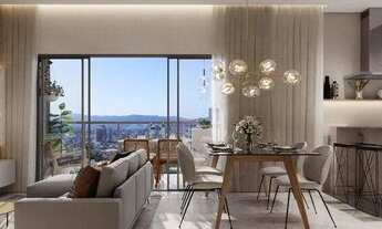 Imagem 2: Apartamento à venda, 103 m² por R$ 580.000,00 - Gravatá - Navegantes/SC